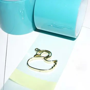 1 Roll 4cm*5m Seamless Paper Tapes DIY Charm Pendant For Metal Hollow Frame Expoy UV Resin Craft Open Bezel Setting Helper Tool
1 Roll 4cm*5m Seamless Paper Tapes DIY Charm Pendant For Metal Hollow Frame Expoy UV Resin Craft Open Bezel Setting Helper Tool