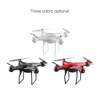 S32T Drone 360 Degree ESC VR3D Mode Flip & Roll ESC Lens Long Battery Life Drone Altitude Hold Shockproof RC Aircraft
S32T Drone 360 Degree ESC VR3D Mode Flip & Roll ESC Lens Long Battery Life Drone Altitude Hold Shockproof RC Aircraft