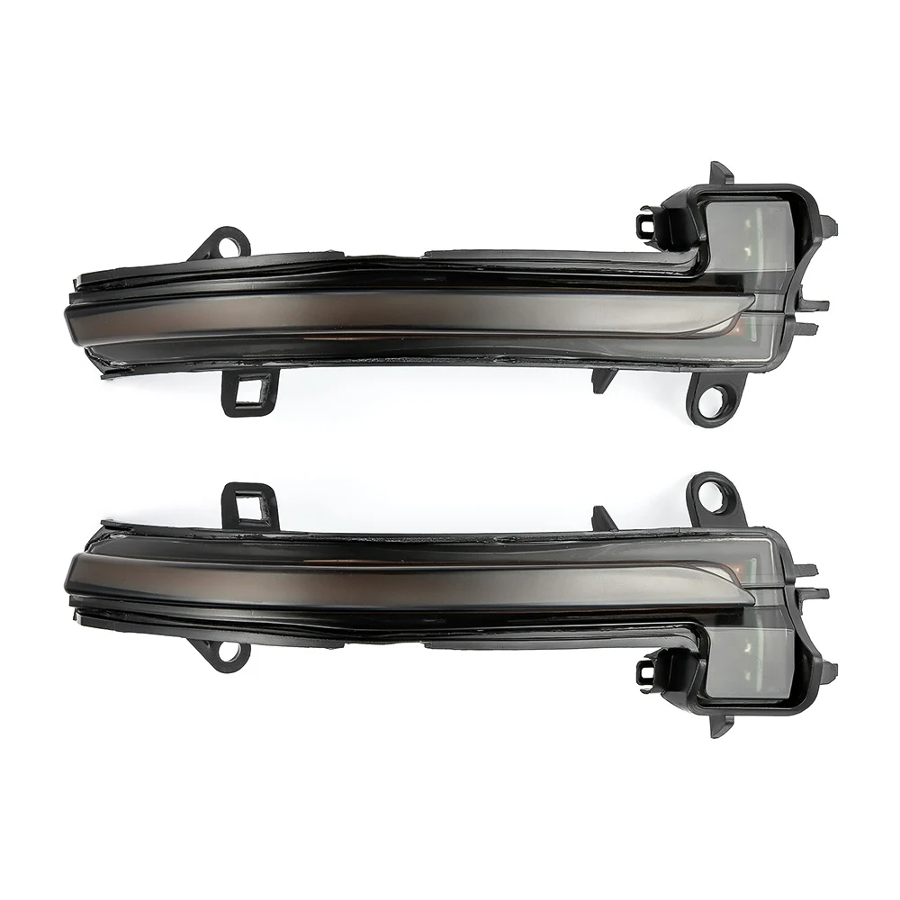 For BMW New 1 2 series 2014- LED Dynamic Turn Signal Light Side Mirror Sequential Indicator Blinker For BMW X1
For BMW New 1 2 series 2014- LED Dynamic Turn Signal Light Side Mirror Sequential Indicator Blinker For BMW X1