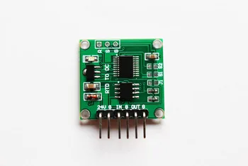 Thermal resistance to voltage PT100 to 0-5V 0-10V linear conversion pt100 temperature transmitter module
Thermal resistance to voltage PT100 to 0-5V 0-10V linear conversion pt100 temperature transmitter module