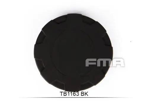Helmet Gear Wheel Box (8)