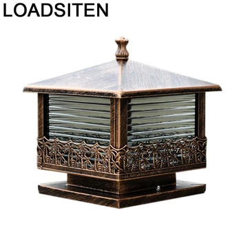 Exterior Projector Lampara Led Lighting Outdoor Spotlight Luminaire Exterieur Terraza Y Jardin Decoracion Garden Landscape Light
Exterior Projector Lampara Led Lighting Outdoor Spotlight Luminaire Exterieur Terraza Y Jardin Decoracion Garden Landscape Light