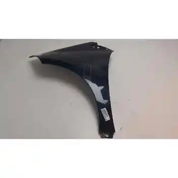 1698810101 s FLAPPER FRONT LEFT MERCEDES CLASS A (W169)
1698810101 s FLAPPER FRONT LEFT MERCEDES CLASS A (W169)