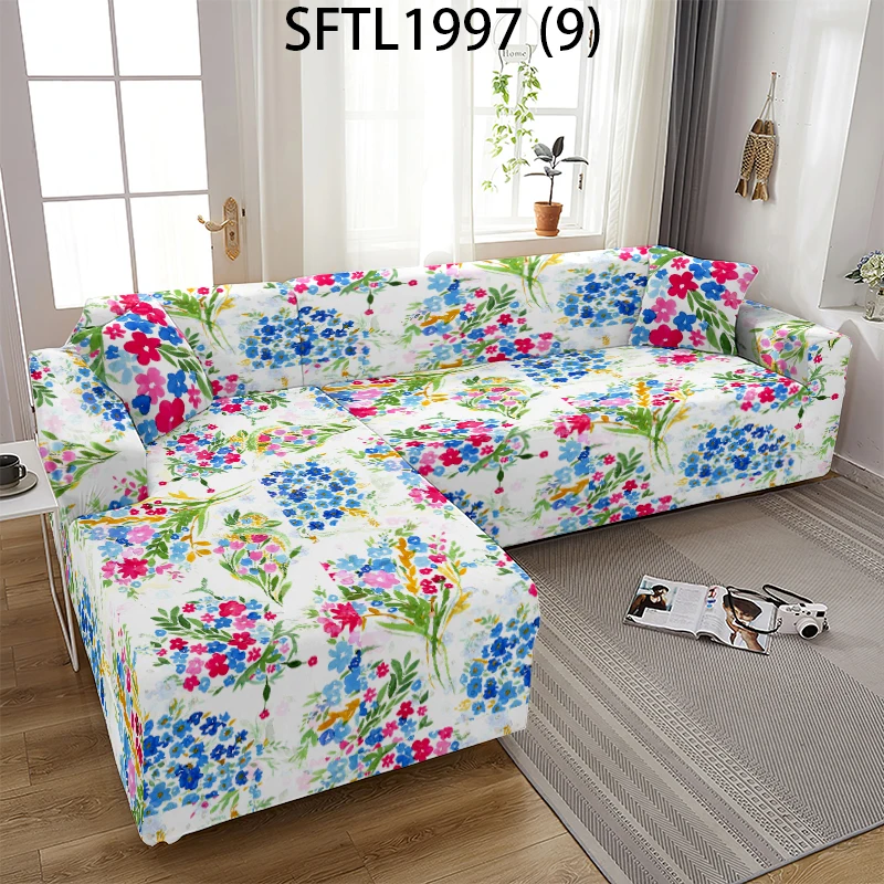 Basic Geometric Patterns Sofa Cover Home Sectional Sofa Cover Furniture Couch Cover for Sofas Big Sofa L Shape Sofa Cover
Basic Geometric Patterns Sofa Cover Home Sectional Sofa Cover Furniture Couch Cover for Sofas Big Sofa L Shape Sofa Cover