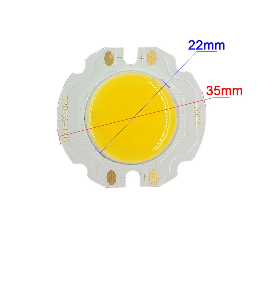cob led chip (1)
