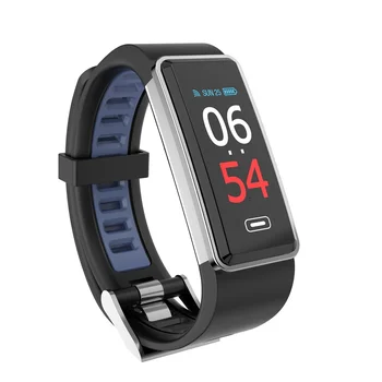 696 Smart Bracelet G23 Smartband Blood Pressure Oxygen Tester Bluetooth Music Photo Fashionable Healthy Sports Wristband
696 Smart Bracelet G23 Smartband Blood Pressure Oxygen Tester Bluetooth Music Photo Fashionable Healthy Sports Wristband