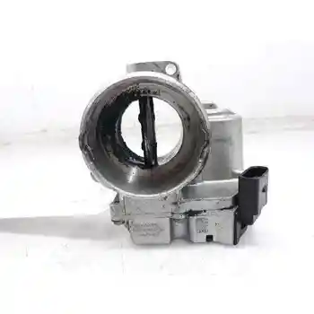 03G128063C BUTTERFLY BOX SEAT LEON (1P1) 
03G128063C BUTTERFLY BOX SEAT LEON (1P1)