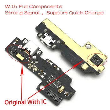 10Pcs/Lot,USB Charger Charging Dock Port Connector Flex Cable For ZTE Blade V7 USB Changer Board Flex
10Pcs/Lot,USB Charger Charging Dock Port Connector Flex Cable For ZTE Blade V7 USB Changer Board Flex