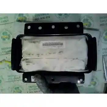 2872863 Airbag Front Right Kia Magentis 2.0 Cat
2872863 Airbag Front Right Kia Magentis 2.0 Cat