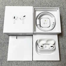 NEW NEW 3 pro 2 Wireless Bluetooth Earphone with Positioning +Name Change+Wireless charging+Smart Sensor+ANC
NEW NEW 3 pro 2 Wireless Bluetooth Earphone with Positioning +Name Change+Wireless charging+Smart Sensor+ANC