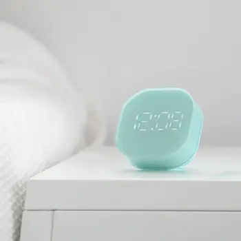 Timing Small Cube Luminous Electronic Alarm Clock Digital LED with Countdown Function Kitchen Timer Parameters Item
Timing Small Cube Luminous Electronic Alarm Clock Digital LED with Countdown Function Kitchen Timer Parameters Item