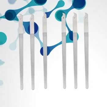 6Pcs Nail File Nice Novel Durable Grinding Tool Sanding Manicure File Nail Filer Pedicure Tool 
6Pcs Nail File Nice Novel Durable Grinding Tool Sanding Manicure File Nail Filer Pedicure Tool