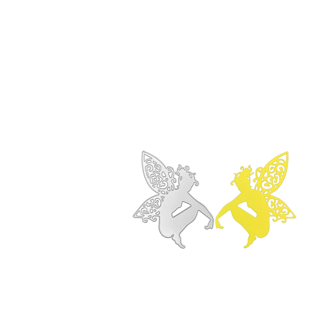 Julyarts Elf Dies 2021 Stencils For Card Making Paper Album Craft Cards Punch Art Cutter Die
Julyarts Elf Dies 2021 Stencils For Card Making Paper Album Craft Cards Punch Art Cutter Die