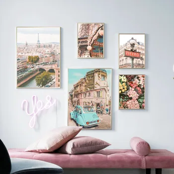 Wall Art Canvas Painting Paris Flower Eroup Tulip Vintage Photo Nordic Posters And Prints Wall Pictures For Living Room Decor
Wall Art Canvas Painting Paris Flower Eroup Tulip Vintage Photo Nordic Posters And Prints Wall Pictures For Living Room Decor