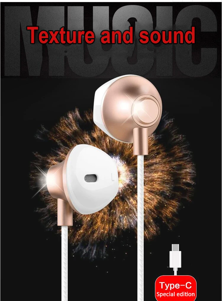ear phones ear phones