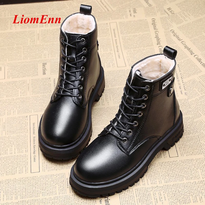 2020 Unisex Red Winter Sneakers For Women Ankle Snow Boots Man Fur Canvas Running Sport Shoes Female basket femme Big Size 35-44
2020 Unisex Red Winter Sneakers For Women Ankle Snow Boots Man Fur Canvas Running Sport Shoes Female basket femme Big Size 35-44