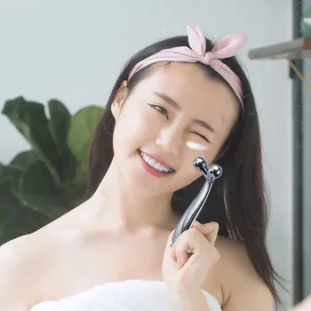Skin Relaxing Hand Massage Tools Full Body Massager Wrinkle Remover Face Massage Tool Y Shape Roller Gadgets
Skin Relaxing Hand Massage Tools Full Body Massager Wrinkle Remover Face Massage Tool Y Shape Roller Gadgets