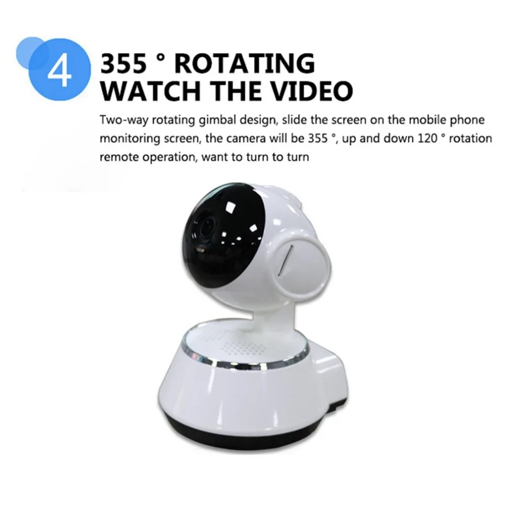 AF6501-C-13-1