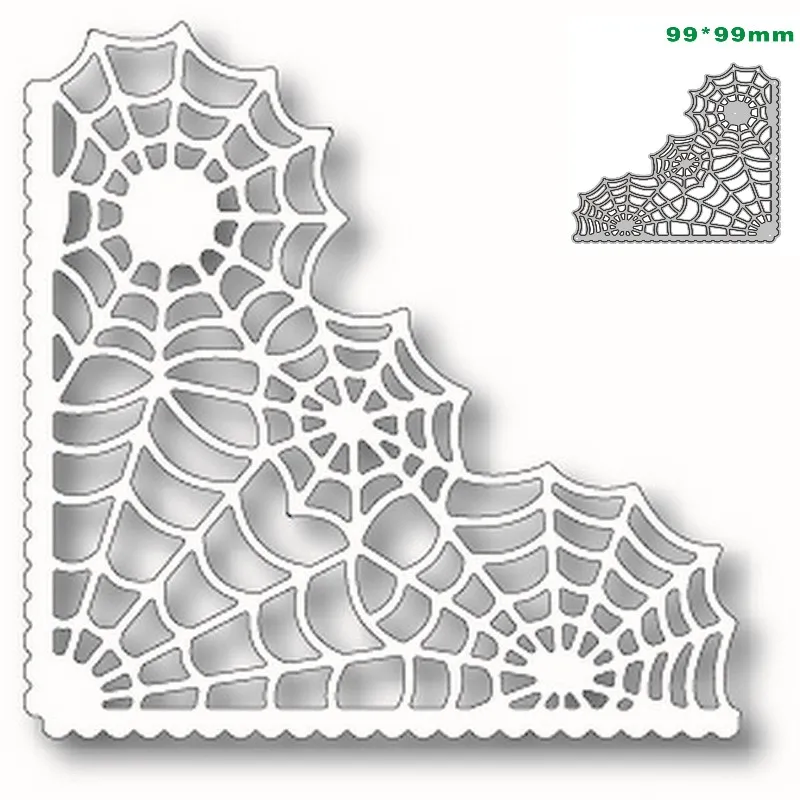 Новинка 2021, трафареты для вырезания металлические для Хэллоуина, трафареты для «сделай сам», скрапбукинг, декоративные поделки, тиснение, бумажные карты, вырезание 2
Новинка 2021, трафареты для вырезания металлические для Хэллоуина, трафареты для «сделай сам», скрапбукинг, декоративные поделки, тиснение, бумажные карты, вырезание 2