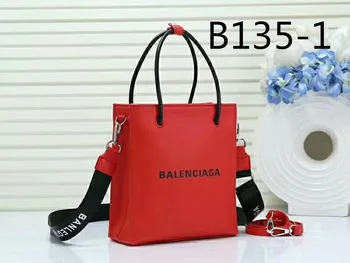 B135 Fashion Good Quality New 2020
B135 Fashion Good Quality New 2020