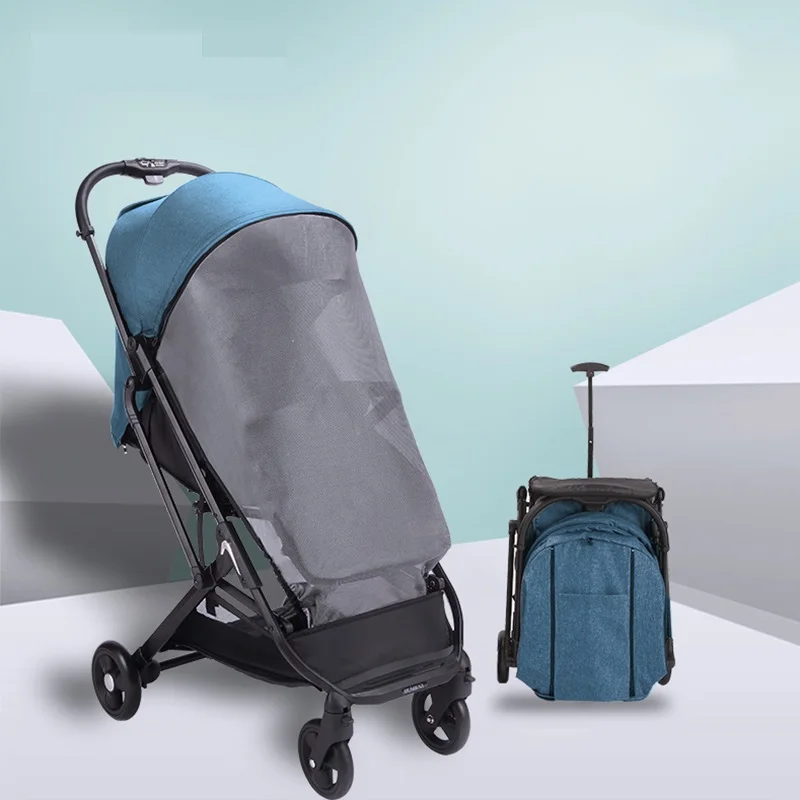 Light Baby Stroller with12 Gifts Lightweight Stroller for Children Update Yoyaplus Baby Stroller for Newborn Baby Stroller
Light Baby Stroller with12 Gifts Lightweight Stroller for Children Update Yoyaplus Baby Stroller for Newborn Baby Stroller