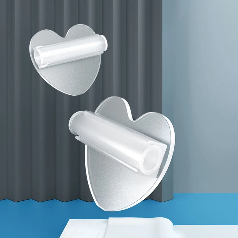 GUOZI Trapunta Copripiumino Clip di Fissaggio,Clip Antiscivolo per trapunte,Sblocco con Una Chiave,Design in Tessuto,Facile da installare,Adatto per trapunte,Tende,Asciugamani GUOZI Trapunta Copripiumino Clip di Fissaggio,Clip Antiscivolo per trapunte,Sblocco con Una Chiave,Design in Tessuto,Facile da installare,Adatto per trapunte,Tende,Asciugamani