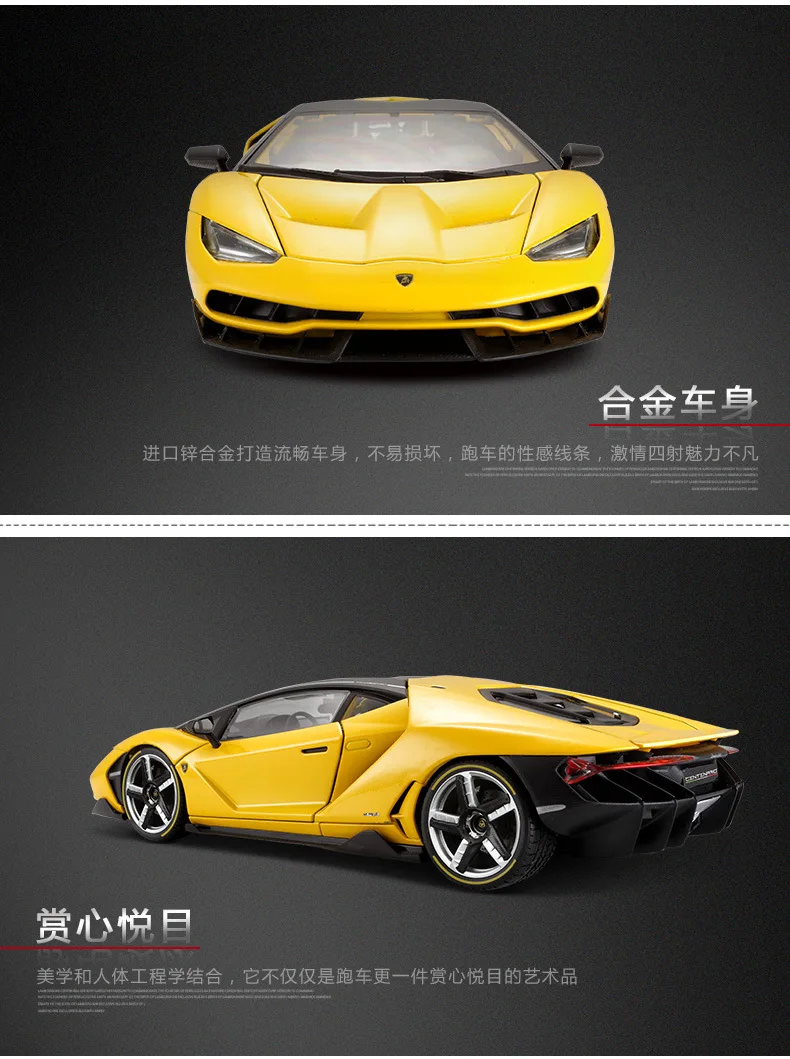 TB22qSmXA.HL1JjSZFlXXaiRFXa_!!