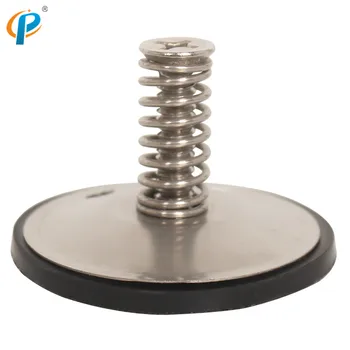Afimilker Shut Off Valve Set Diaphragm for Afimilk Cow Milking Machine Positive and Negative Shut Off Valve Use
Afimilker Shut Off Valve Set Diaphragm for Afimilk Cow Milking Machine Positive and Negative Shut Off Valve Use
