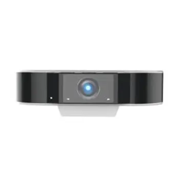 Practical Camera HD Webcams USB Camera Video Recording Web Camera Portable Drive-free Webcams For PC
Practical Camera HD Webcams USB Camera Video Recording Web Camera Portable Drive-free Webcams For PC
