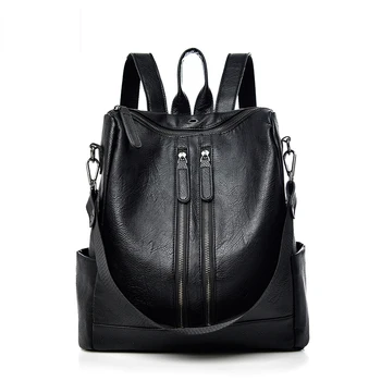 Backpacks Girls Suede DIDABEAR Vintage Women Mochilas Shoulder Travel New-Fashion Dos PU
Backpacks Girls Suede DIDABEAR Vintage Women Mochilas Shoulder Travel New-Fashion Dos PU