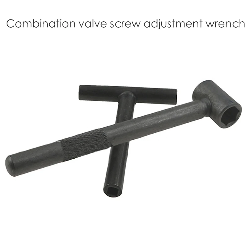 Motorcycle engine valve screw clearance adjustment wrench square hex hole adjustment wrench repair tool fit
Motorcycle engine valve screw clearance adjustment wrench square hex hole adjustment wrench repair tool fit
