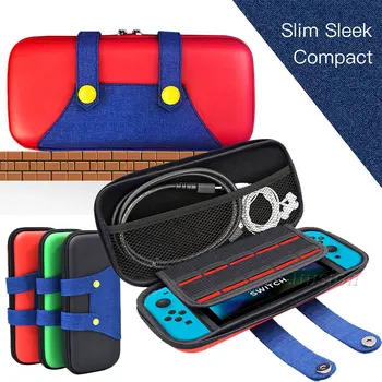 Cute Case For Nitendo Switch Lite Mini Console Hard Carrying Bag Protective Storage Cover for Nintendoswitch Game Accessories
Cute Case For Nitendo Switch Lite Mini Console Hard Carrying Bag Protective Storage Cover for Nintendoswitch Game Accessories