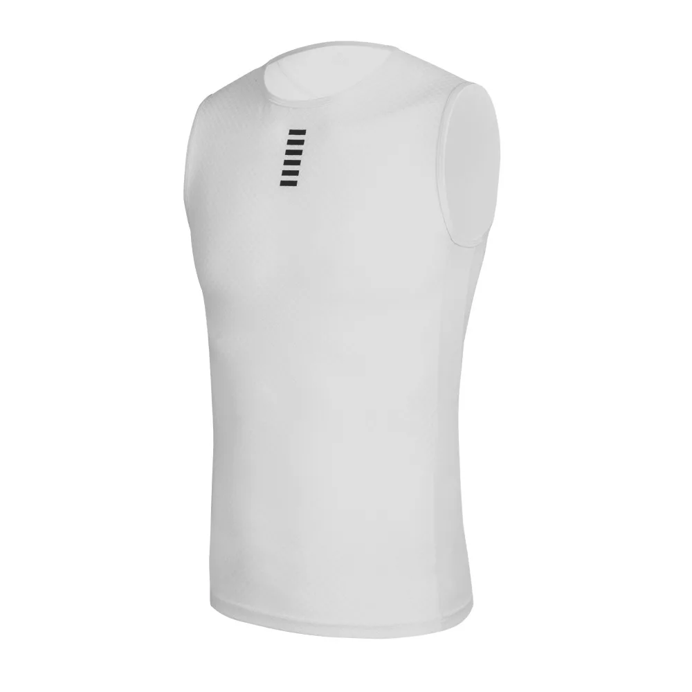 YKYWBIKE Cycling Jerseys PRO TEAM SLEEVELESS Mesh Cycling Clothing Mountain Road MTB Bike Jersey Sports Vest Jerseys YKYWBIKE Cycling Jerseys PRO TEAM SLEEVELESS Mesh Cycling Clothing Mountain Road MTB Bike Jersey Sports Vest Jerseys