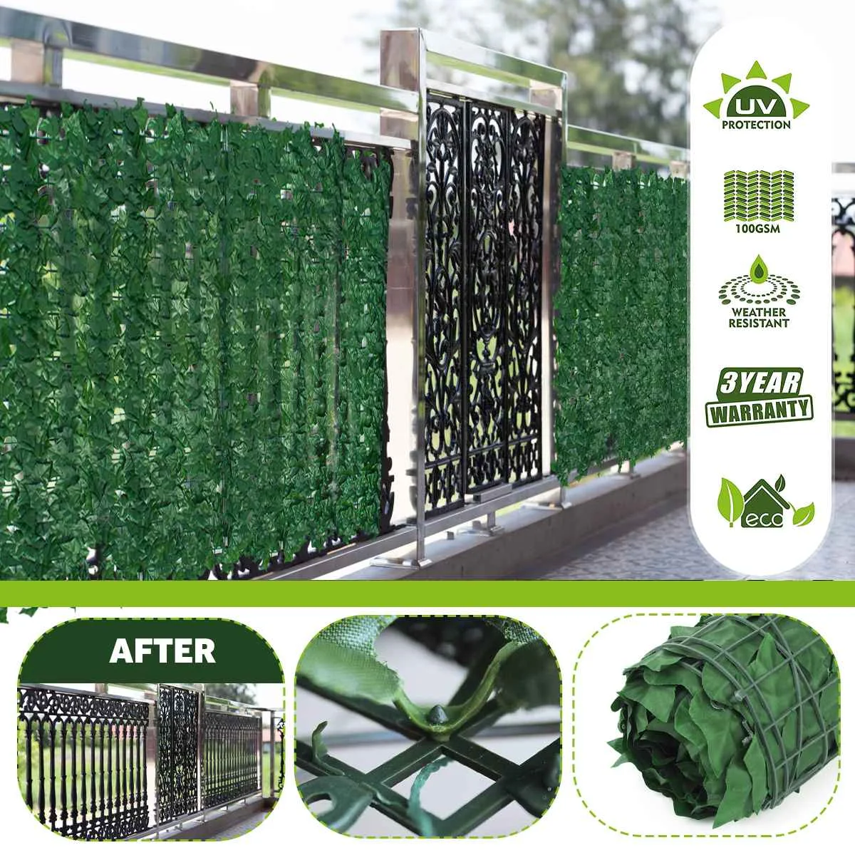 3mX1m Artificial Plant Lawn DIY Background Decoration Wall Plant Wall Plastic Lawn Wedding Party Garden Flower Wall Decor
3mX1m Artificial Plant Lawn DIY Background Decoration Wall Plant Wall Plastic Lawn Wedding Party Garden Flower Wall Decor