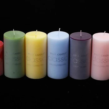 Wedding Candle Creative Candlestick Birthday Aromatherapy Party Candle Gift Romantic Bougie Parfumee Home Decoration DD60LZ
Wedding Candle Creative Candlestick Birthday Aromatherapy Party Candle Gift Romantic Bougie Parfumee Home Decoration DD60LZ