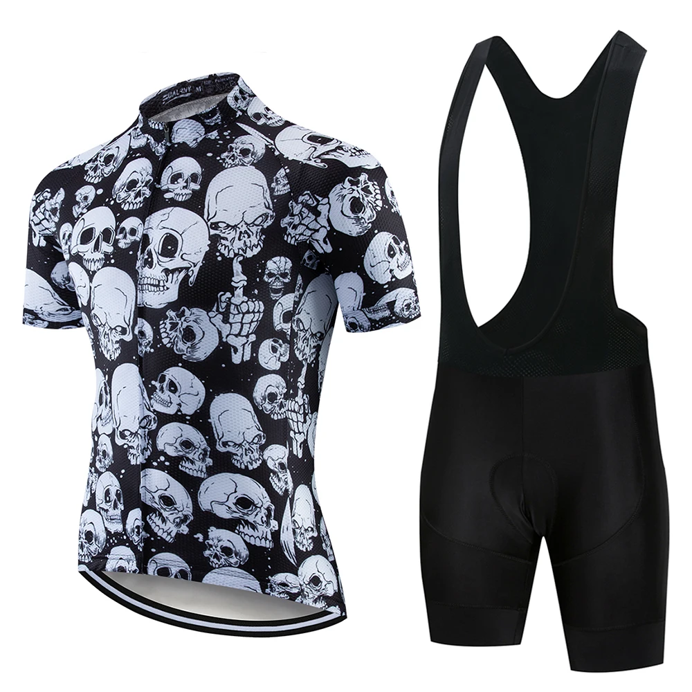 FUALRNY Men's Cycling Jersey 2019 Roupas Ropa Ciclismo Hombre MTB Maillot Cycling/Summer Road Bike Wear Clothes Cycliste Equipe 
FUALRNY Men's Cycling Jersey 2019 Roupas Ropa Ciclismo Hombre MTB Maillot Cycling/Summer Road Bike Wear Clothes Cycliste Equipe