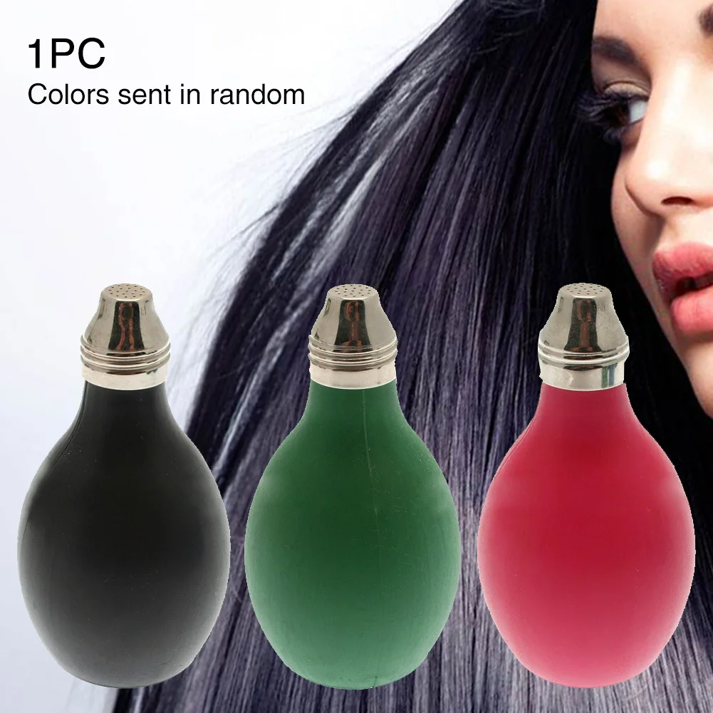 Soft Rubber Convenient Salon Portable Clean Hair Remove Bottle Accessory Neck Duster Reusable Home Durable Stylist Tool Cutting
Soft Rubber Convenient Salon Portable Clean Hair Remove Bottle Accessory Neck Duster Reusable Home Durable Stylist Tool Cutting