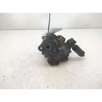 8D0145177D STEERING PUMP AUDI A4 AVANT (B5)
8D0145177D STEERING PUMP AUDI A4 AVANT (B5)