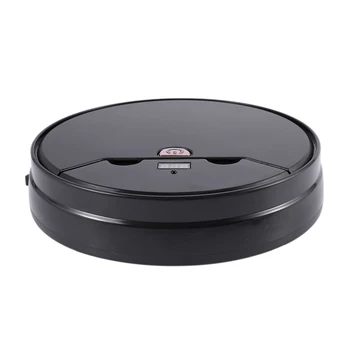 Creative Automatic ing Robot Vacuum Cleaner USB Charging Cordless Vacuum Cleaner Cordless Robot Vacuum Robots
Creative Automatic ing Robot Vacuum Cleaner USB Charging Cordless Vacuum Cleaner Cordless Robot Vacuum Robots