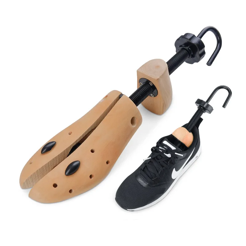 Optimization Theaceae Tool to Make Shoes Bigger Shoe Tree Flat High Heel Shoes Shoe-expansion Tool Stereotypes Wrinkle Universal
Optimization Theaceae Tool to Make Shoes Bigger Shoe Tree Flat High Heel Shoes Shoe-expansion Tool Stereotypes Wrinkle Universal