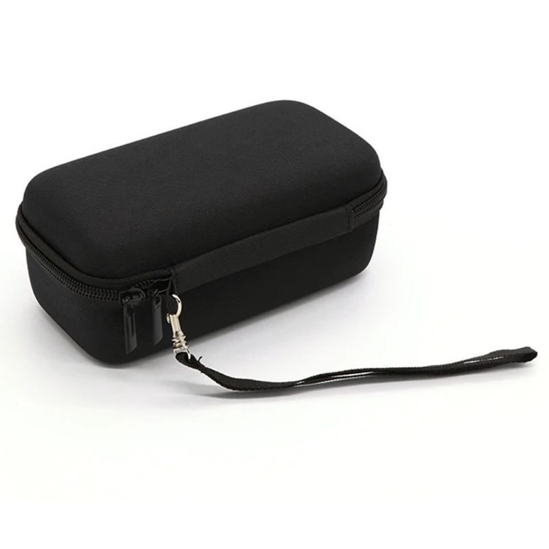 1 Pc Storage Bag Carrying Box Wireless Mouse Case Organizer Cover Pouch Hard Shell for Logitech G903 G900 Mice
1 Pc Storage Bag Carrying Box Wireless Mouse Case Organizer Cover Pouch Hard Shell for Logitech G903 G900 Mice