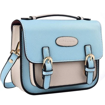 Camera Bag Compatible for Fujifilm Instax Mini 11/9/ 8/ 7S/ 90 Instant Film Camera, Retro Vintage Case for Polaroid Snap Touch
Camera Bag Compatible for Fujifilm Instax Mini 11/9/ 8/ 7S/ 90 Instant Film Camera, Retro Vintage Case for Polaroid Snap Touch