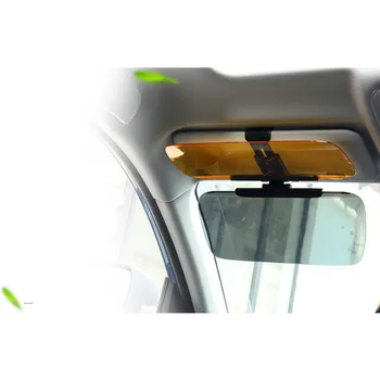 Day Night Anti Driving Vision Car Glasses In Summer Sun 
Day Night Anti Driving Vision Car Glasses In Summer Sun