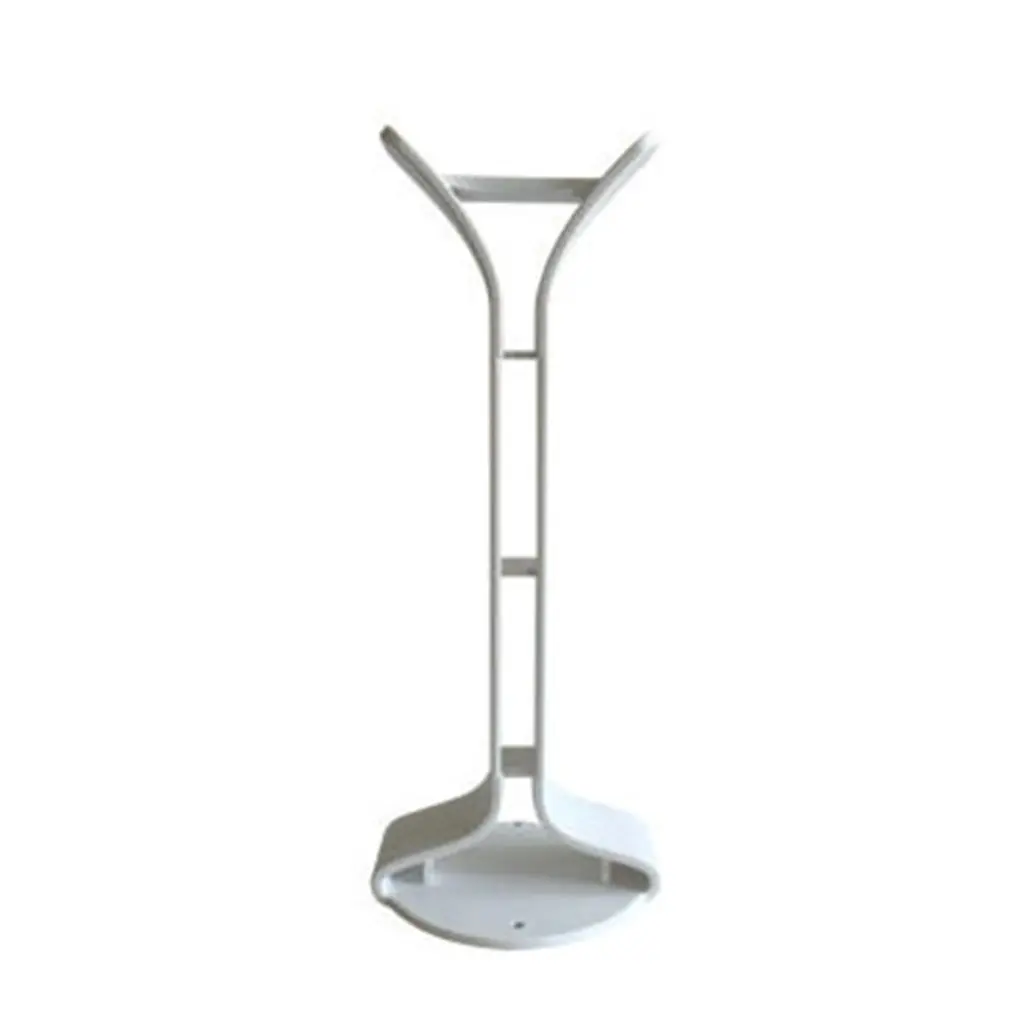 Universal Headphone Stand Convenient Headset Stand Display Stand Internet Cafe Computer Headset Stand Hanger
Universal Headphone Stand Convenient Headset Stand Display Stand Internet Cafe Computer Headset Stand Hanger