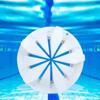 8 Inch Round Shape Swimming Pool Main Drain Anti Clip Pool Main Drain Swimming Pool Main Drain Fittings Accessories
8 Inch Round Shape Swimming Pool Main Drain Anti Clip Pool Main Drain Swimming Pool Main Drain Fittings Accessories
