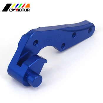 Motorcycle CNC Brake Disc Adapter Bracket 270MM For Husqvarna FE FS FX FC 125 150 200 250 400 450 470 501 550 570 600 650 E C S
Motorcycle CNC Brake Disc Adapter Bracket 270MM For Husqvarna FE FS FX FC 125 150 200 250 400 450 470 501 550 570 600 650 E C S