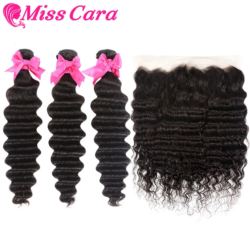 Loose Deep Bundles With Frontal Brazilian Hair Weave 3/4 Bundles With Frontal Miss Cara Remy Human Hair Bundles With Frontal
Loose Deep Bundles With Frontal Brazilian Hair Weave 3/4 Bundles With Frontal Miss Cara Remy Human Hair Bundles With Frontal