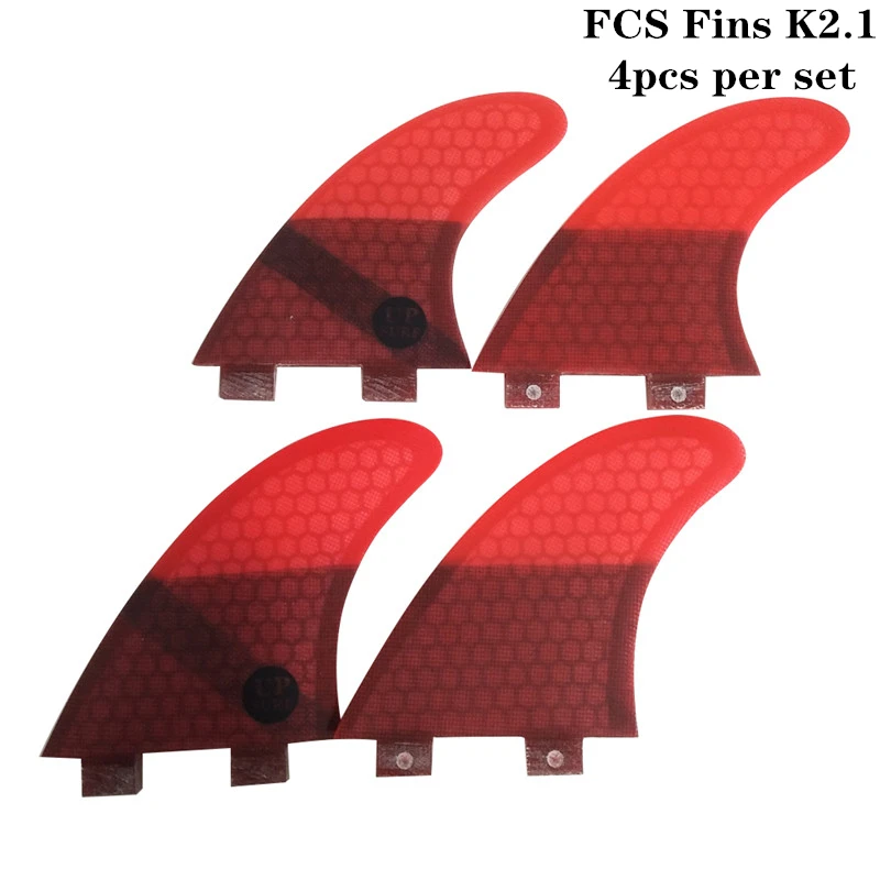 K2.1 (3)_副本