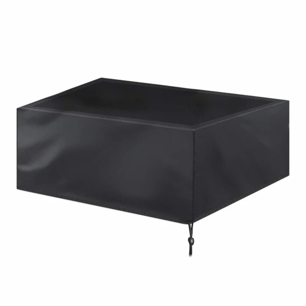 Pool Table Cover Full Protection,Billiard Table Covers Light Weight with Drawstring for Snooker Table
Pool Table Cover Full Protection,Billiard Table Covers Light Weight with Drawstring for Snooker Table