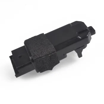 Window Regulator Motor Module Switch 288887 440788 for Renault Grand Clio Scenic Espace Megane
Window Regulator Motor Module Switch 288887 440788 for Renault Grand Clio Scenic Espace Megane